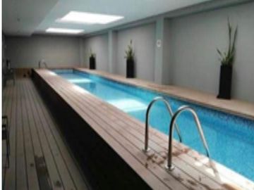 DEPARTAMENTO EN VENTA PUERTA JARDIN COLONIA DEL GAS, AZCAPOTZALCO