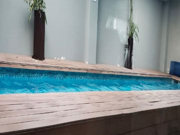 DEPARTAMENTO EN VENTA PUERTA JARDIN COLONIA DEL GAS, AZCAPOTZALCO