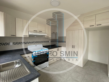 CASA EN VENTA EN FRACCIONAMIENTO BOSQUES DE SAN JUAN
