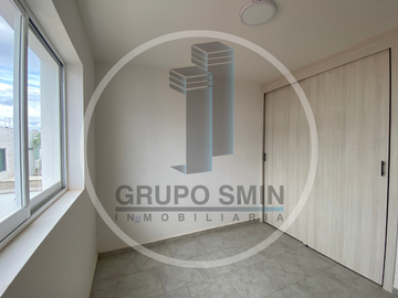 CASA EN VENTA EN FRACCIONAMIENTO BOSQUES DE SAN JUAN