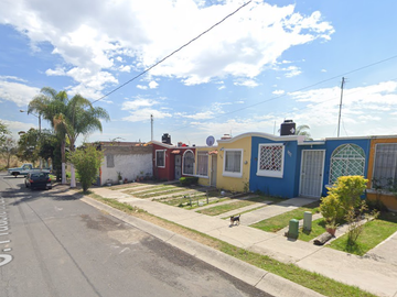 CASA POR ESCRITURAR EN PRADERA ZAPOPAN, LAS PRADERAS TESISTAN , ZAPOPAN , JALISCO.