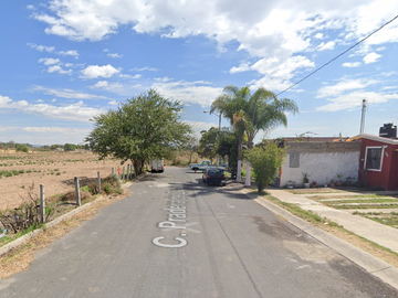 CASA POR ESCRITURAR EN PRADERA ZAPOPAN, LAS PRADERAS TESISTAN , ZAPOPAN , JALISCO.