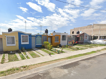 CASA POR ESCRITURAR EN PRADERA ZAPOPAN, LAS PRADERAS TESISTAN , ZAPOPAN , JALISCO.
