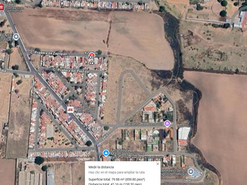 CASA POR ESCRITURAR EN PRADERA ZAPOPAN, LAS PRADERAS TESISTAN , ZAPOPAN , JALISCO.