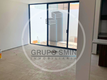 CASA EN VENTA EN PRIVADA BUGAMBILIAS SAN JUAN DEL RÍO