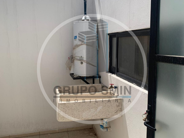 CASA EN VENTA EN PRIVADA BUGAMBILIAS SAN JUAN DEL RÍO