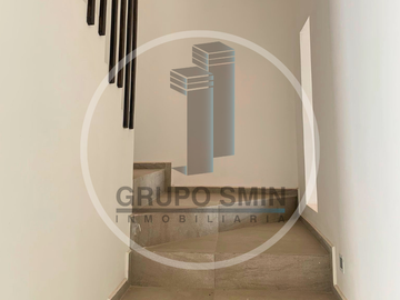 CASA EN VENTA EN PRIVADA BUGAMBILIAS SAN JUAN DEL RÍO
