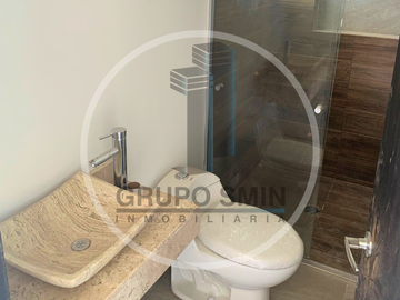 CASA EN VENTA EN PRIVADA BUGAMBILIAS SAN JUAN DEL RÍO