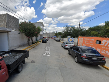 Casa en 