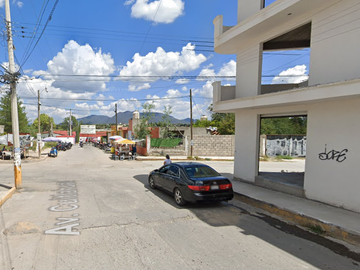 Casa en 