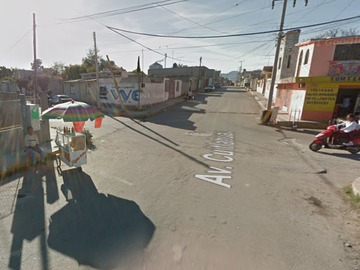 Casa en 