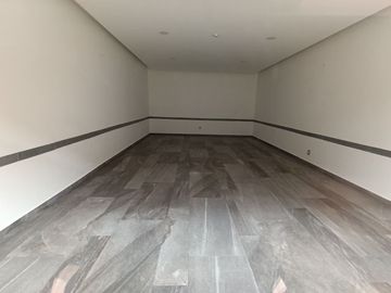 VENTA DEPARTAMENTO FCO DEL PASO Y TRONCOSO, GRANJAS MEXICO, IZTACALCO CDMX
