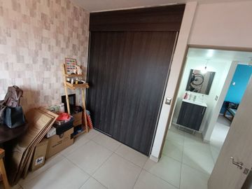 VENTA DEPARTAMENTO FCO DEL PASO Y TRONCOSO, GRANJAS MEXICO, IZTACALCO CDMX