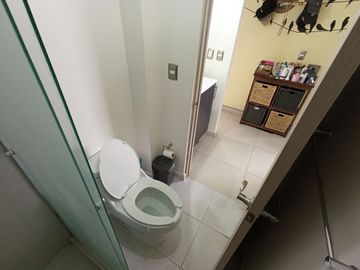 VENTA DEPARTAMENTO FCO DEL PASO Y TRONCOSO, GRANJAS MEXICO, IZTACALCO CDMX
