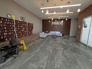 VENTA DEPARTAMENTO FCO DEL PASO Y TRONCOSO, GRANJAS MEXICO, IZTACALCO CDMX