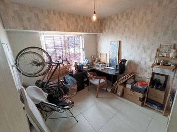 VENTA DEPARTAMENTO FCO DEL PASO Y TRONCOSO, GRANJAS MEXICO, IZTACALCO CDMX