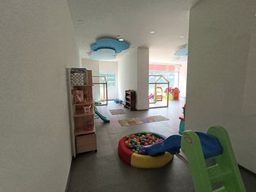 VENTA DEPARTAMENTO FCO DEL PASO Y TRONCOSO, GRANJAS MEXICO, IZTACALCO CDMX