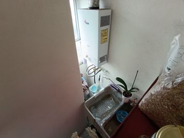 VENTA DEPARTAMENTO FCO DEL PASO Y TRONCOSO, GRANJAS MEXICO, IZTACALCO CDMX