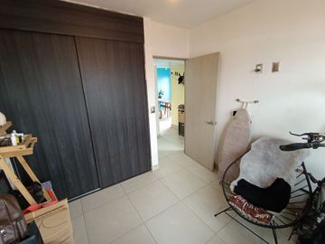 VENTA DEPARTAMENTO FCO DEL PASO Y TRONCOSO, GRANJAS MEXICO, IZTACALCO CDMX