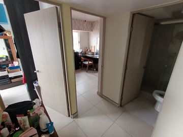 VENTA DEPARTAMENTO FCO DEL PASO Y TRONCOSO, GRANJAS MEXICO, IZTACALCO CDMX