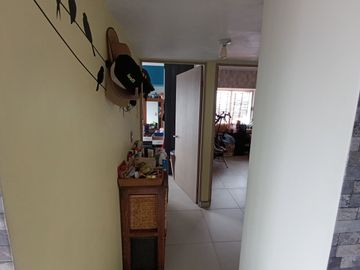 VENTA DEPARTAMENTO FCO DEL PASO Y TRONCOSO, GRANJAS MEXICO, IZTACALCO CDMX