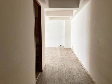 Villa Florence Residencial Oldenbourg 1, departamento en renta