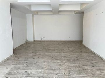 Villa Florence Residencial Oldenbourg 1, departamento en renta