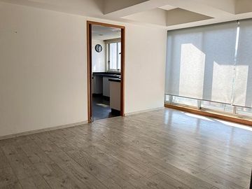 Villa Florence Residencial Oldenbourg 1, departamento en renta
