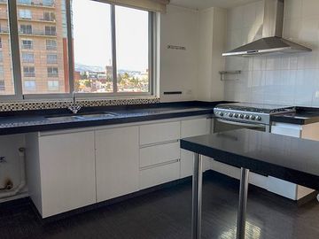 Villa Florence Residencial Oldenbourg 1, departamento en renta