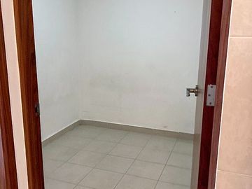 Villa Florence Residencial Oldenbourg 1, departamento en renta