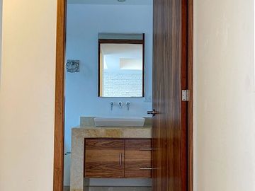 Villa Florence Residencial Oldenbourg 1, departamento en renta