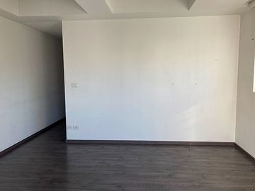 Villa Florence Residencial Oldenbourg 1, departamento en renta