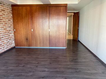 Villa Florence Residencial Oldenbourg 1, departamento en renta