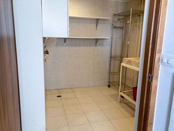 Villa Florence Residencial Oldenbourg 1, departamento en renta