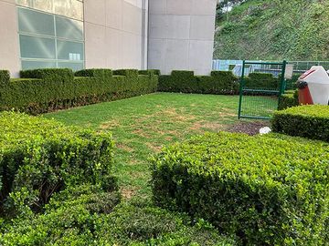 Villa Florence Residencial Oldenbourg 1, departamento en renta