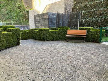 Villa Florence Residencial Oldenbourg 1, departamento en renta