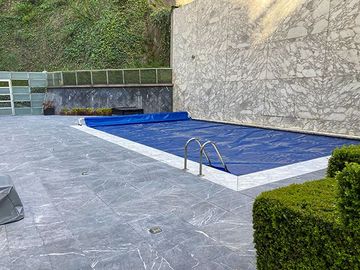Villa Florence Residencial Oldenbourg 1, departamento en renta
