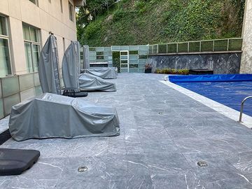 Villa Florence Residencial Oldenbourg 1, departamento en renta