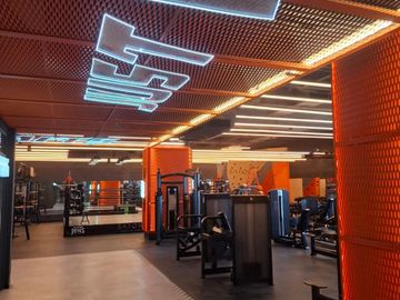 DEPARTAMENTO en VENTA en EL YAQUI