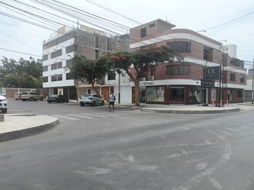 Alquilo Casa En Urb Santa Rosa Del Palmar, Ideal Para Oficinas, Empresas