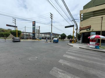 Alquilo Casa En Urb Santa Rosa Del Palmar, Ideal Para Oficinas, Empresas