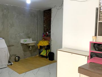 Casa en Venta en San Juan de Lurigancho