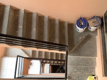 Casa en Venta en San Juan de Lurigancho