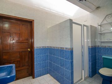 Excelente casa, perfecta para descanso o inversion.