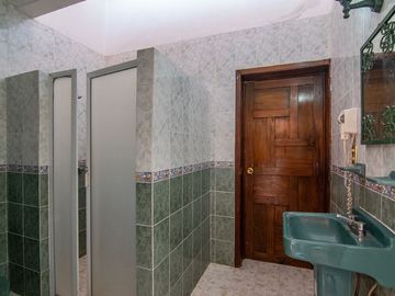 Excelente casa, perfecta para descanso o inversion.