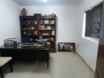 Casa en venta en San José del Tajo, Tlajomulco de Zúñiga, Jalisco