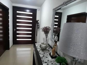 Casa en venta en San José del Tajo, Tlajomulco de Zúñiga, Jalisco