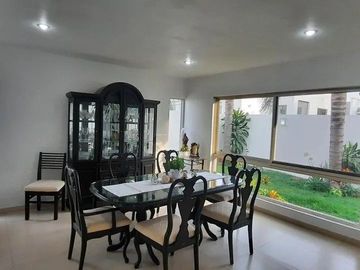 Casa en venta en San José del Tajo, Tlajomulco de Zúñiga, Jalisco