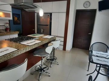Casa en venta en San José del Tajo, Tlajomulco de Zúñiga, Jalisco