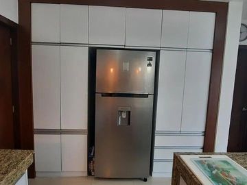 Casa en venta en San José del Tajo, Tlajomulco de Zúñiga, Jalisco